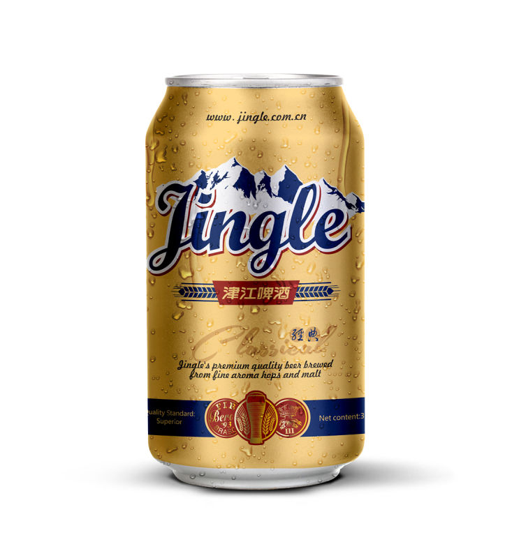 20230320124933LA49Nb.jpg